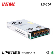 Lrs-350 SMPS 350W 24V 15A Ad / DC LED Driver